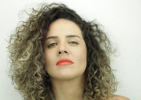 Marcia Novo vai agitar lançamento do projeto ‘Nossa Terra’ da ADS em Manaus