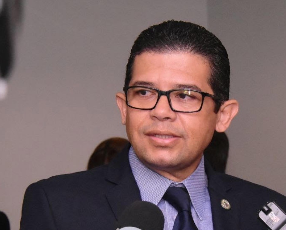 Deputado do Amazonas chama de ‘lixo' especial de natal do Porta dos Fundos na Netflix 