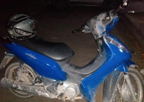 Sete veículos com restrição de roubo ou furto são recuperados em Manaus; confira a lista