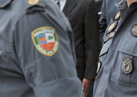 Associação de policiais critica suposto novo formato da ‘Operação Catraca’ em Manaus