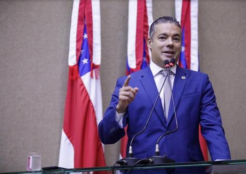 Josué Neto diz que política de Bolsonaro pode gerar 100 mil empregos no PIM até 2022