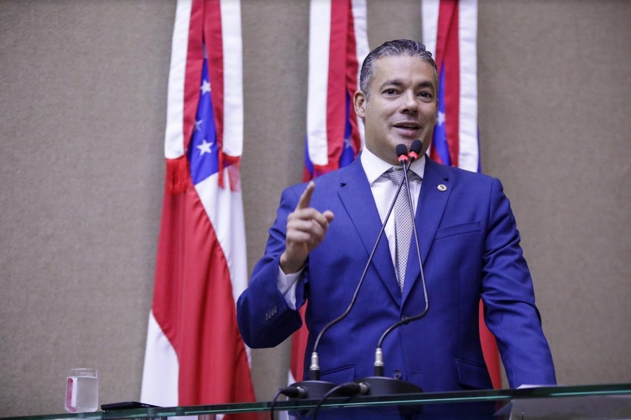 Josué Neto diz que política de Bolsonaro pode gerar 100 mil empregos no PIM até 2022