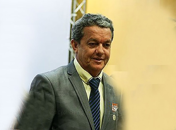 TCU condena ex-prefeito a pagar R$ 620 mil à União 