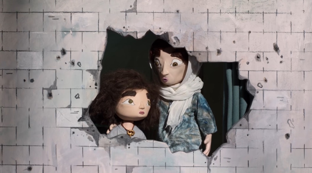 1º Festival Internacional de Cinema sobre Migrações em Manaus começa neste sábado