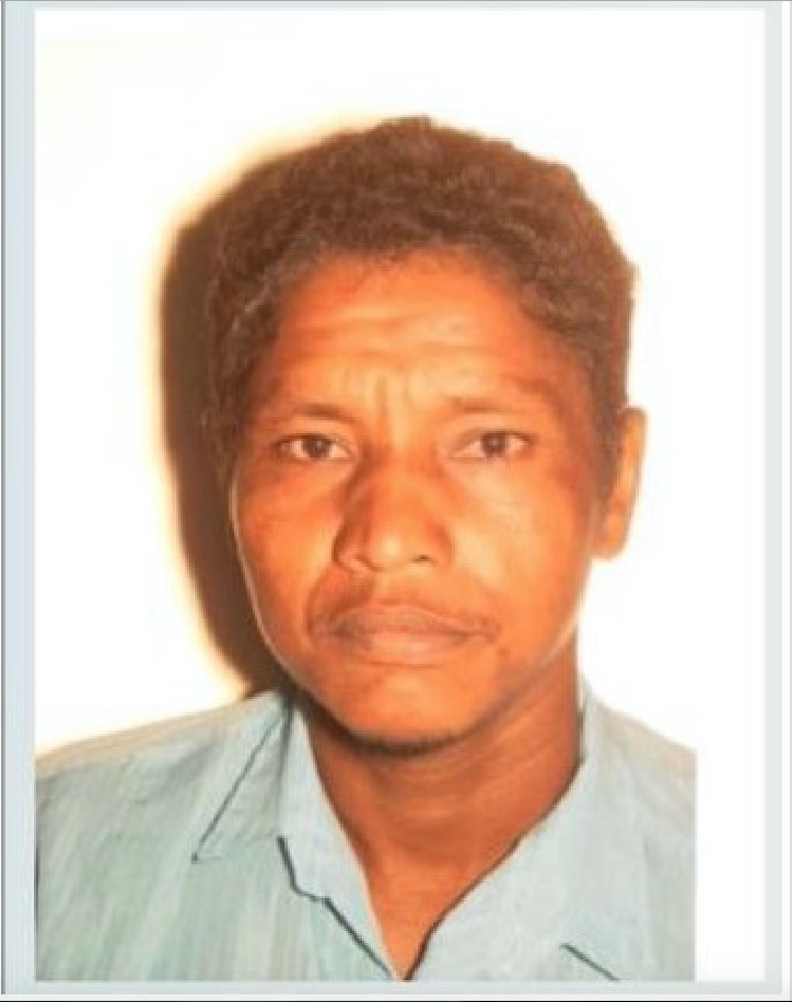 Homem suspeito de estuprar e engravidar sua filha é procurado pela polícia no Amazonas  