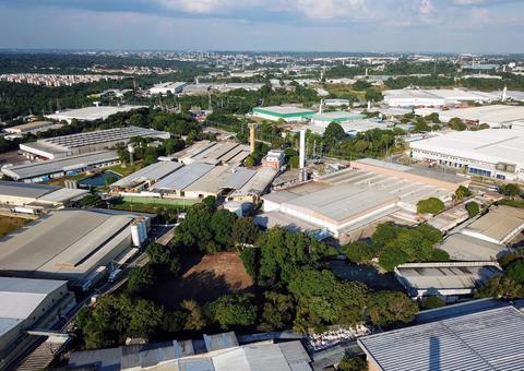 Comissão da Câmara aprova expansão da Zona Franca para 12 municípios do Amazonas 