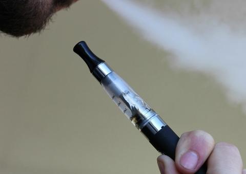 Mais de 50 morrem nos EUA por doenças ligadas a cigarro eletrônico
