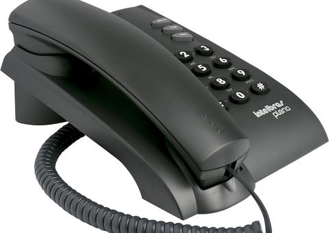 Telefone de emergência da Prefeitura de Manaus deve voltar ao ar nesta sexta