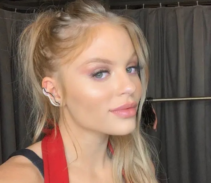 Luisa Sonza revela depressão e faz desabafo: 'cansada de fingir ser forte'