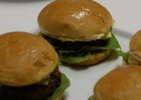 Consumo de insetos é tendência e você já pode estar participando sem saber