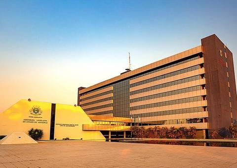 Aleam realiza campanha de conscientização e prevenção sobre o câncer de pele