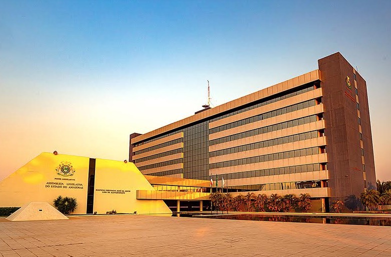 Aleam realiza campanha de conscientização e prevenção sobre o câncer de pele