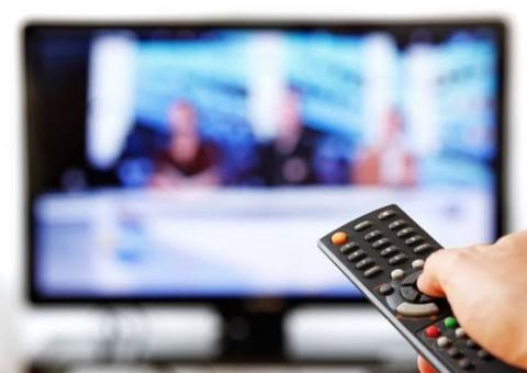 RedeTV! leva apresentador do Amazonas para comandar programa nacional 