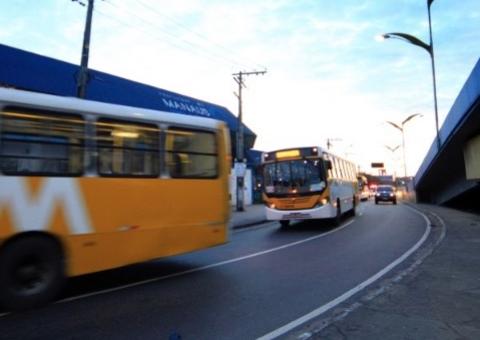 Nutricionista encontra coliformes fecais em alimentos vendidos em terminal de Manaus