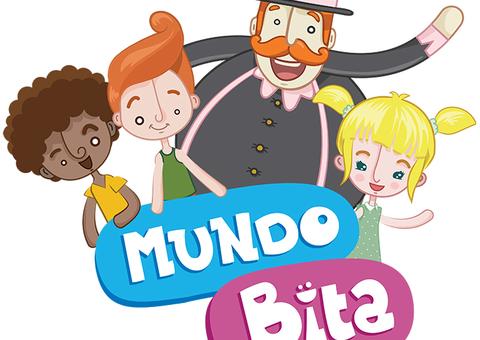 30 pessoas ficam feridas durante o show do Mundo Bita
