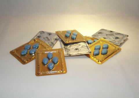 Impotência Sexual; Veja os sucos naturais que ajudam na ereção