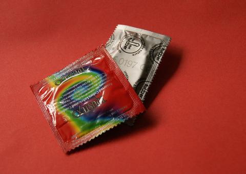 Mulheres conseguem atingir até 100 orgasmos seguidos