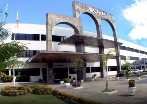 Núcleo de Atendimento à Mulher será inaugurado na Câmara Municipal de Manaus