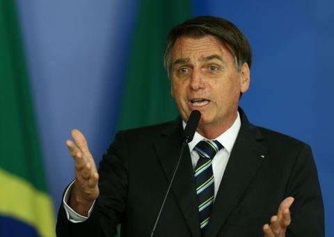 MPF vai à Justiça para revogar decreto de Bolsonaro sobre cultivo de cana-de-açúcar na Amazônia