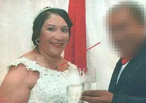 Doméstica é condenada por furto após usar joia de patrões em seu casamento