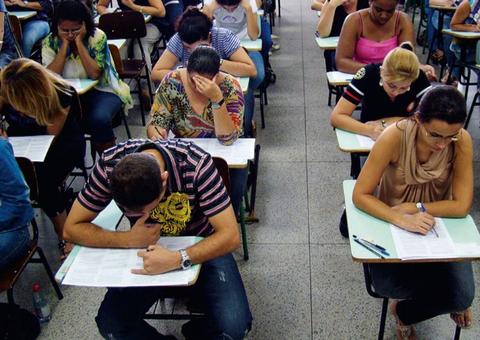 Prefeitura abre edital de concurso com 137 vagas e salários de até 10 mil no Amazonas