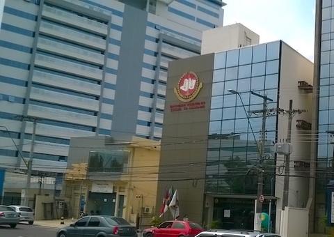 MP Amazonas entra em recesso na próxima sexta-feira