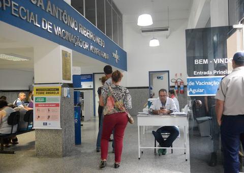 Ministério da Saúde quer incluir mais 50 milhões de brasileiros no SUS