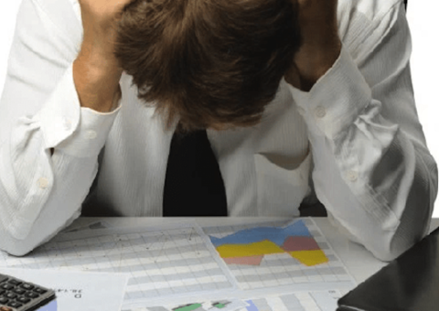 Feirão da Serasa para endividados vai até dia 22 de dezembro