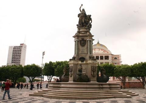 Manaus amplia arrecadação de ISS e fica em 2º lugar no ranking do Multi Cidades