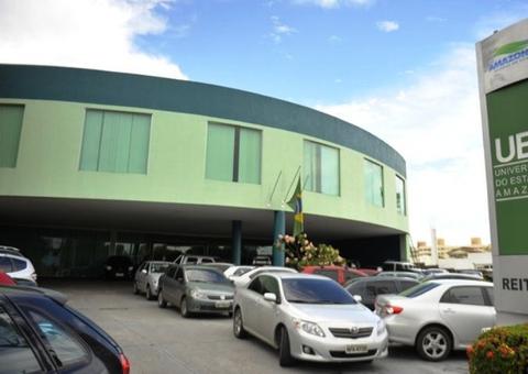 UEA abre inscrições para MBA na área de Gestão de Negócios em Manaus