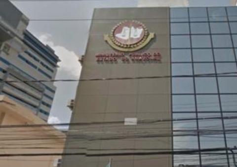 Adolescente suspeito de matar colega cumprirá medida socioeducativa em Manaus