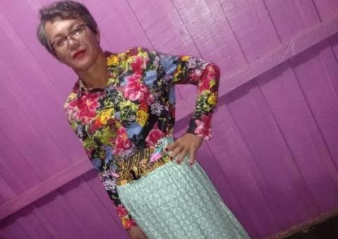 ‘Prova de amor’, diz mãe de mecânico que tentou fazer prova do Detran no lugar dela