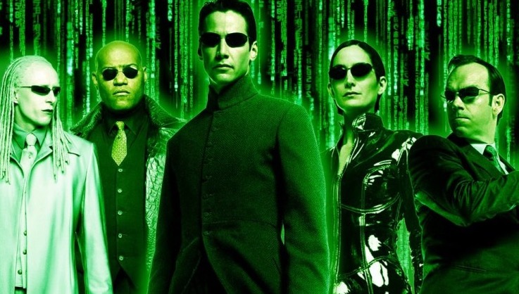 Matrix 4 pode ser o primeiro de uma nova trilogia
