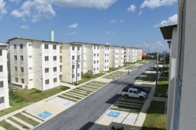 CMM vota projeto que dá mais cinco anos de isenção do IPTU a moradores do Viver Melhor