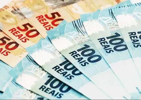 2ª parcela do 13º dos servidores deve injetar mais R$ 150 milhões na economia do Amazonas