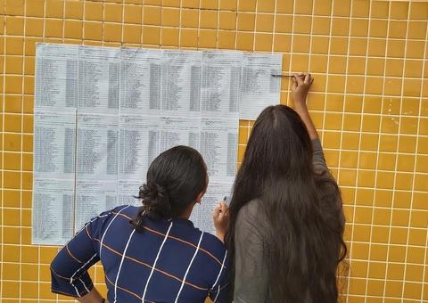 Defensoria Pública divulga gabarito de concurso público no Amazonas