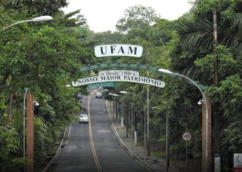 Ufam oferece MBA em Gestão Pública a servidores de Manaus