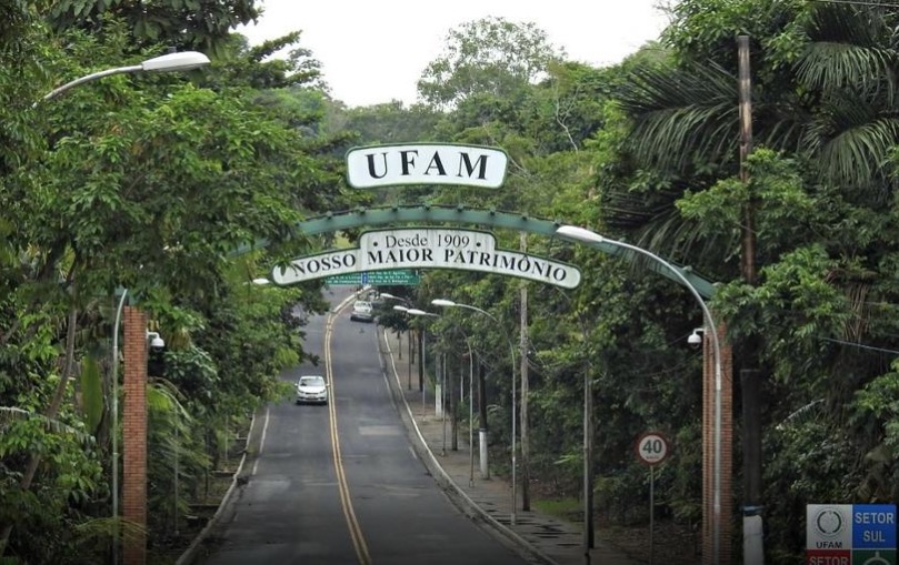 Ufam oferece MBA em Gestão Pública a servidores de Manaus