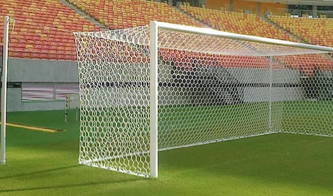 CBF pode fazer jogos do Brasileirão às 11h, decide TST