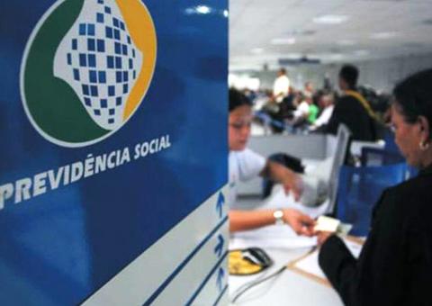 INSS: veja calendário de pagamento de aposentadorias e pensões de 2020