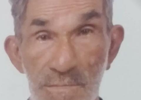 Pai de mulher assassinada com 18 facadas infarta e morre no Amazonas