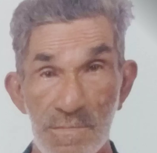 Pai de mulher assassinada com 18 facadas infarta e morre no Amazonas