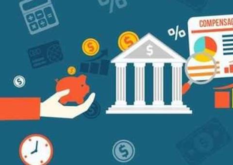 Câmara de Manaus reduz alíquota do ITBI se recolhido com antecipação