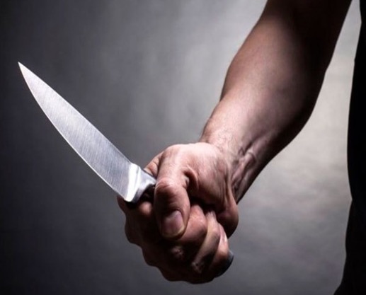 Briga entre moradores de rua termina com homem esfaqueado em Manaus