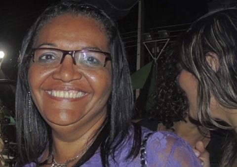 Ex-prefeita é suspeita de sonegar contribuição previdenciária no Amazonas 