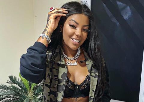 Com Ludmilla e Kevinho, Festival Metropolitan vai agitar domingo em Manaus