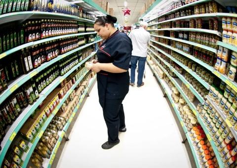 Anvisa decide banir gordura trans dos alimentos industrializados até 2023 