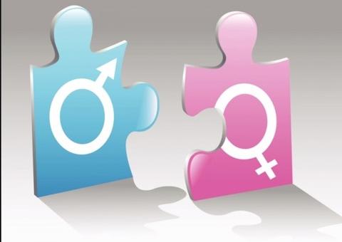 Desigualdade de gênero no trabalho só acabará em 257 anos, diz estudo