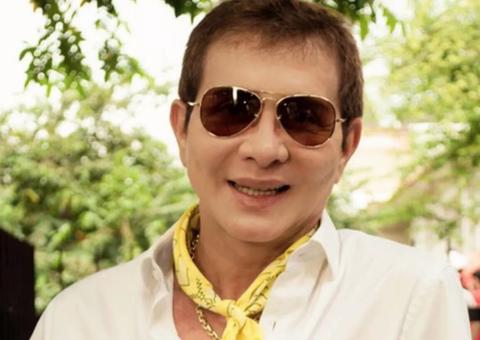 Juíza vai ouvir Waisser Botelho sobre recebimento de R$ 600 mil em propina no Amazonas