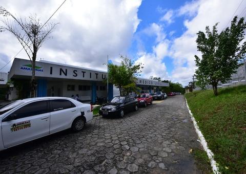 Sem identificação, 113 pessoas foram enterradas como indigentes em Manaus